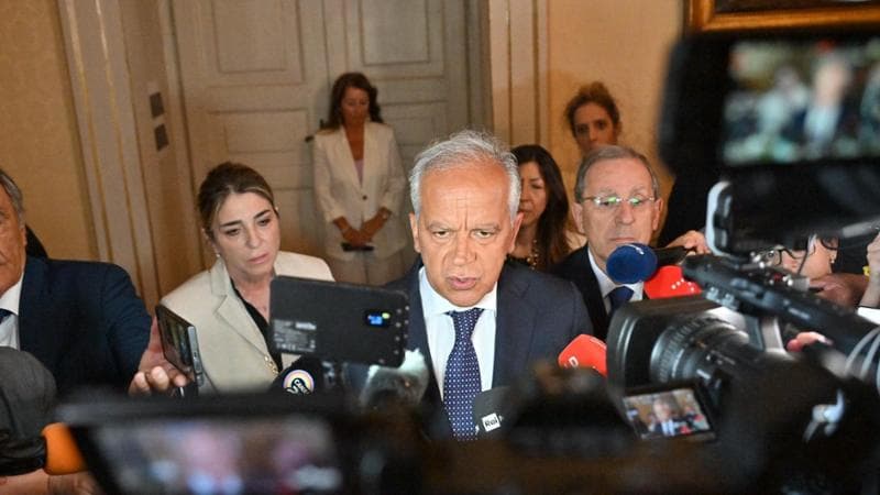 La replica del Viminale alla Germania: “Non c’è pregresso, non dobbiamo riprendere nessun migrante”