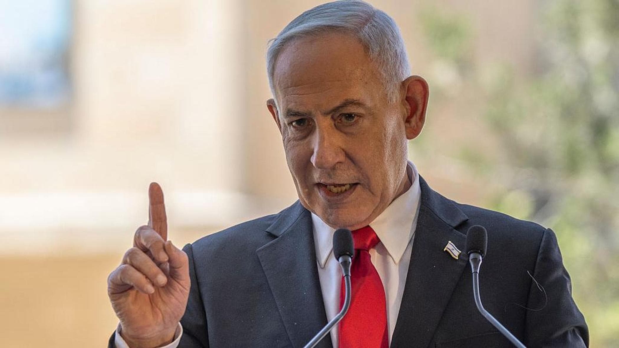 Guerra in Iran, le news di oggi. Possibile chance di Netanyahu al piano Usa per Gaza