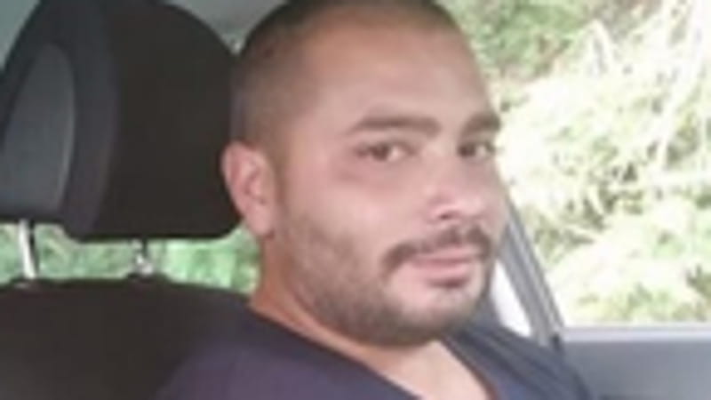 Anteprima: Sangineto, pestaggio fuori da un locale in Calabria: morto l’addetto alla sicurezza