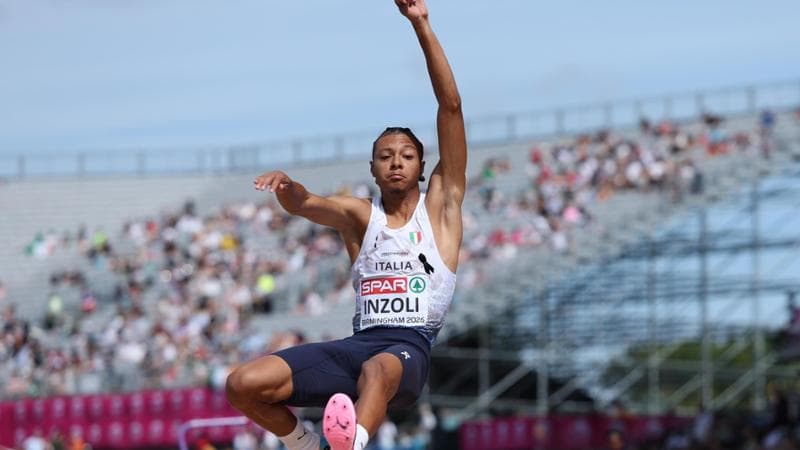 Francesco Inzoli