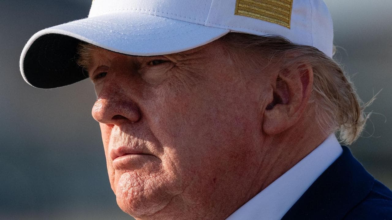Usa, gli ex 007: “C’è una deriva autoritaria, Trump ha troppo potere”