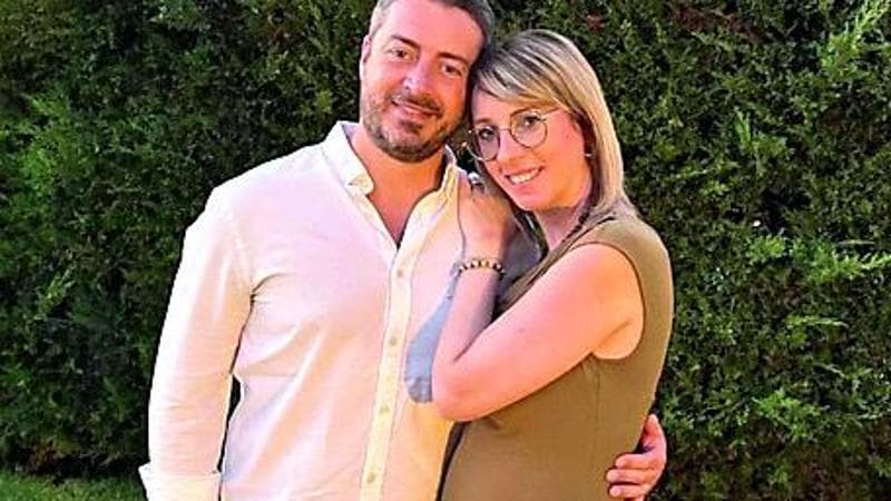 Anteprima: Federica: “Io senza congedi né maternità aspetto una bimba ma sarà dura”