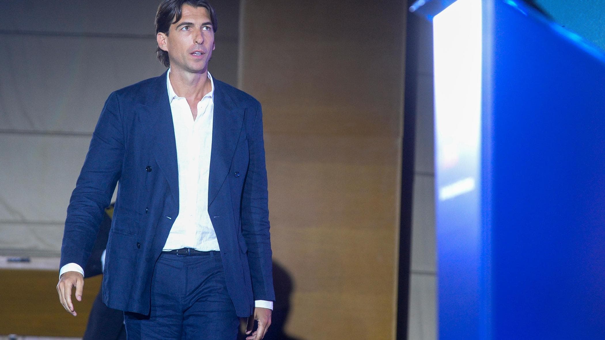 Onorato: “Un errore puntare al pareggio. Urgenti le primarie”