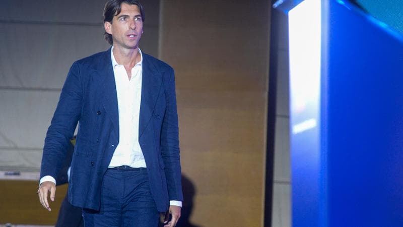 Anteprima: Onorato: “Un errore puntare al pareggio. Urgenti le primarie”