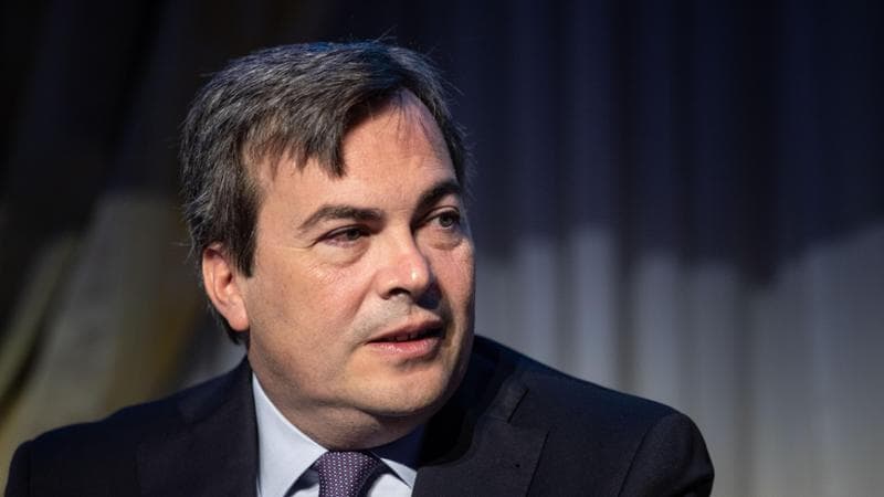 Anteprima: Amendola: “Sovranismi sterilicosì si spezza l’unità europea”