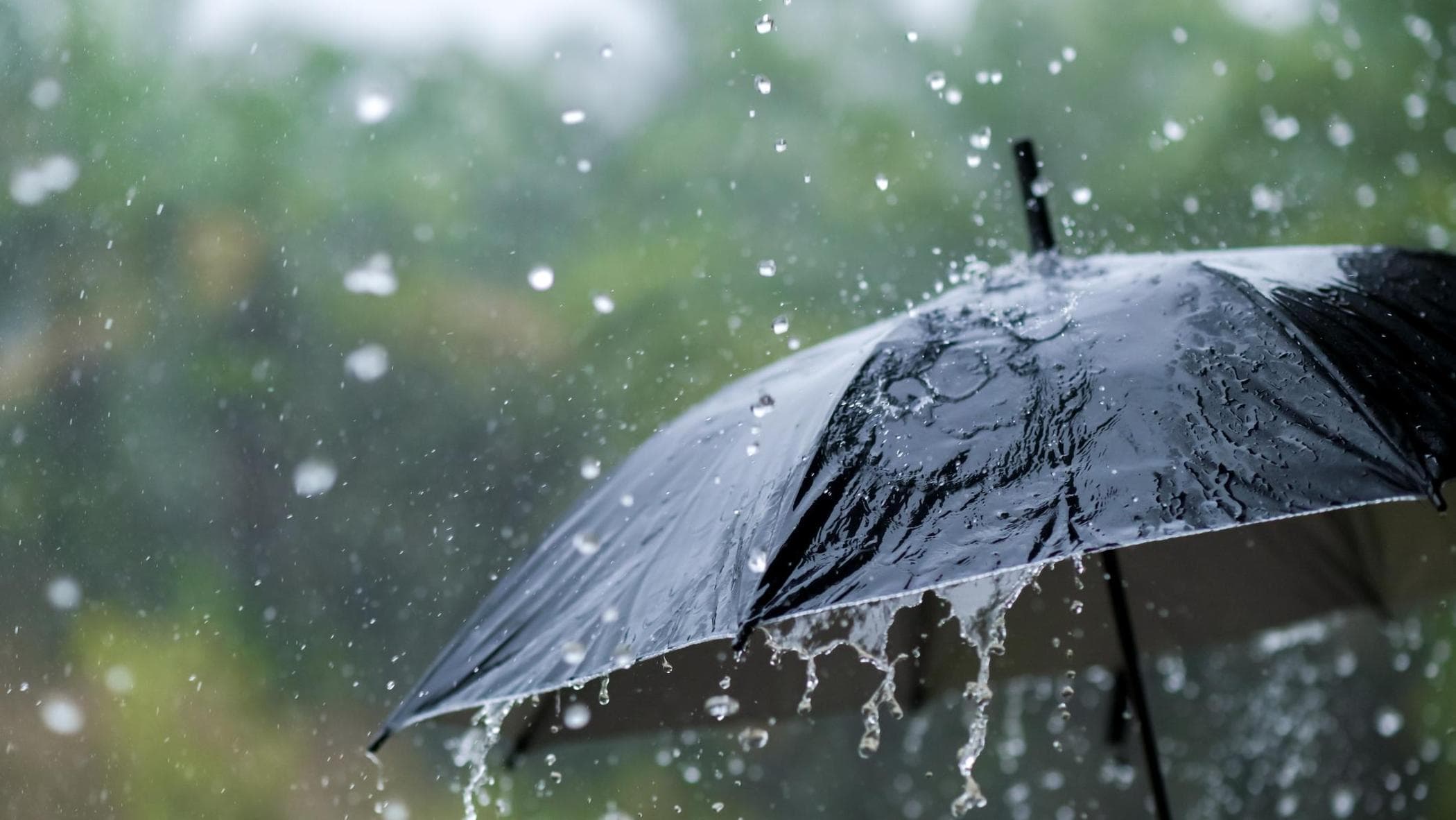Temporali e caldo africano, l’Italia vive un’altra giornata di estremi: allerta gialla in 6 regioni
