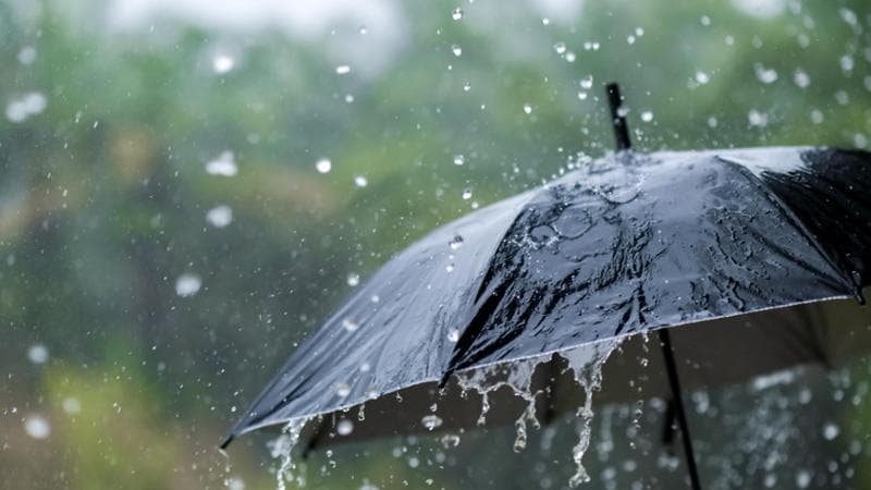 Anteprima: Temporali e caldo africano, l’Italia vive un’altra fase di estremi: allerta gialla in 6 r…
