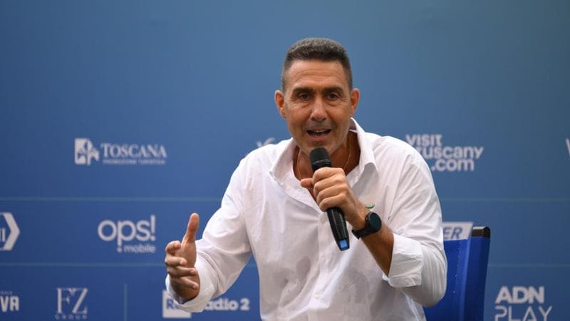 Anteprima: No al reato di femminicidio, sì al patriarcato mediterraneo: ecco il programma di Vannacci
