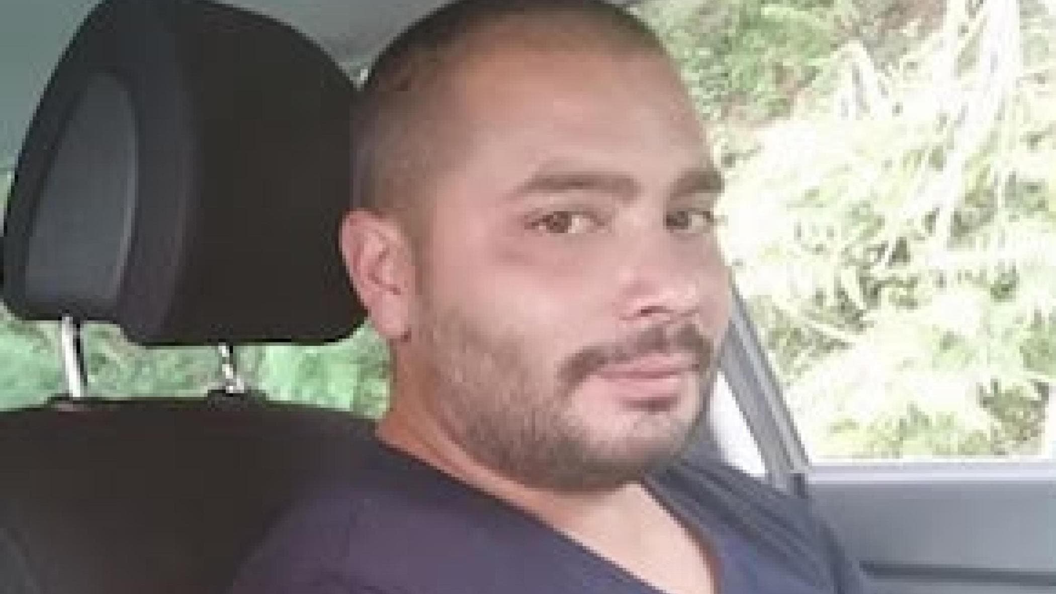 Cosenza, addetto alla sicurezza di un locale morto dopo il pestaggio: fermate due fratelli ventenni