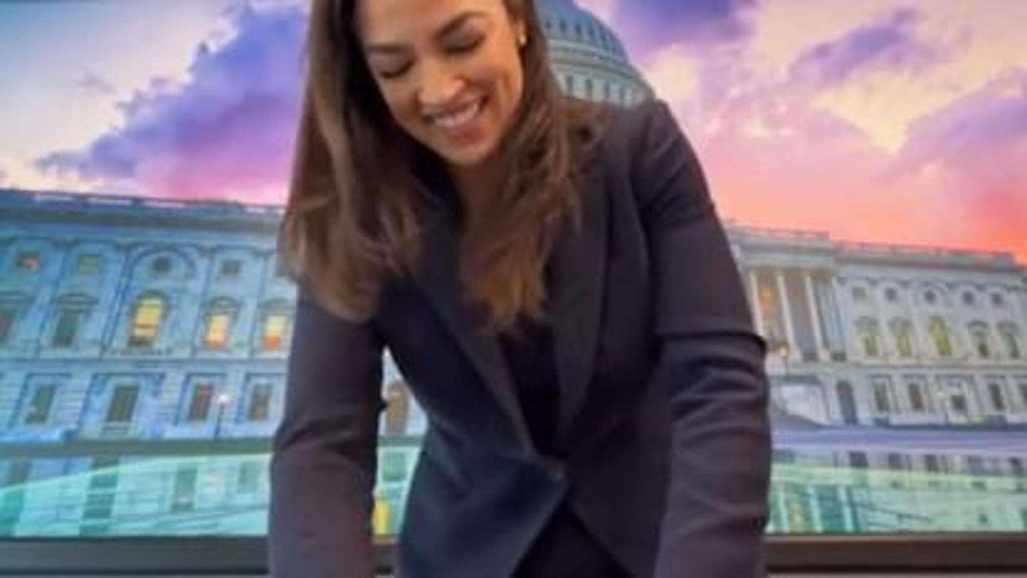 ocasio cortez congela gli ovuli e divide la destra americana da Repubblica.it ocasio cortez congela gli ovuli e divide la destra americana