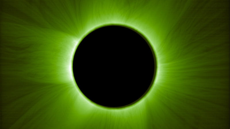 Anteprima: Gli astrofisici: l’eclissi è una chance unica per scoprire i segreti della corona solare