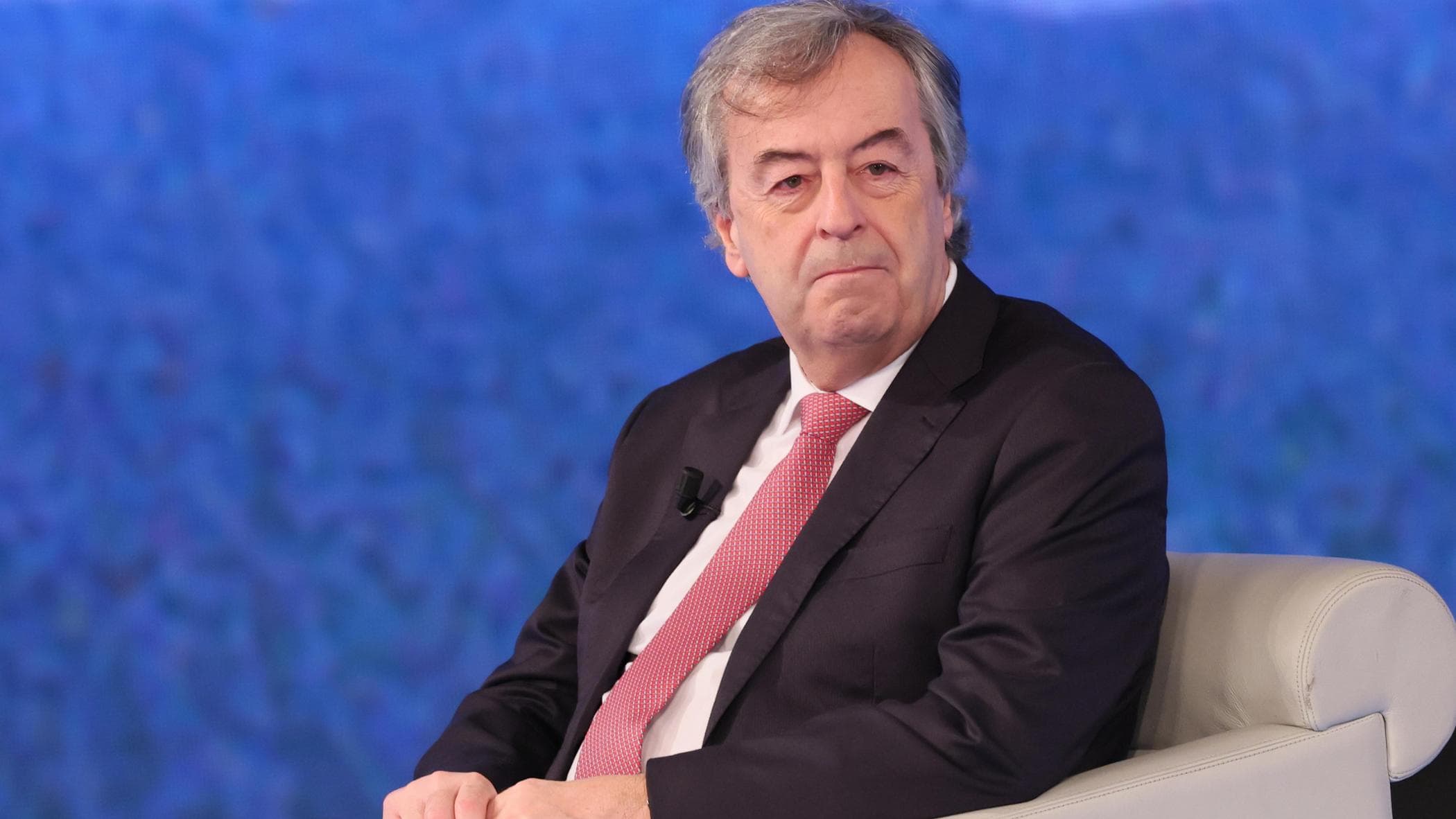 Burioni sull’obbligo vaccinale: “Grazie a quelle norme ci proteggiamo dalle pandemie”
