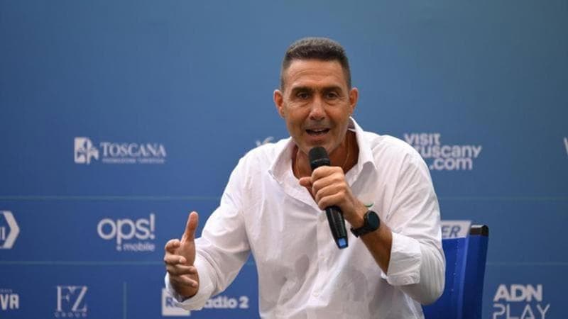 Vannacci, mai sottovalutare i piani del generale