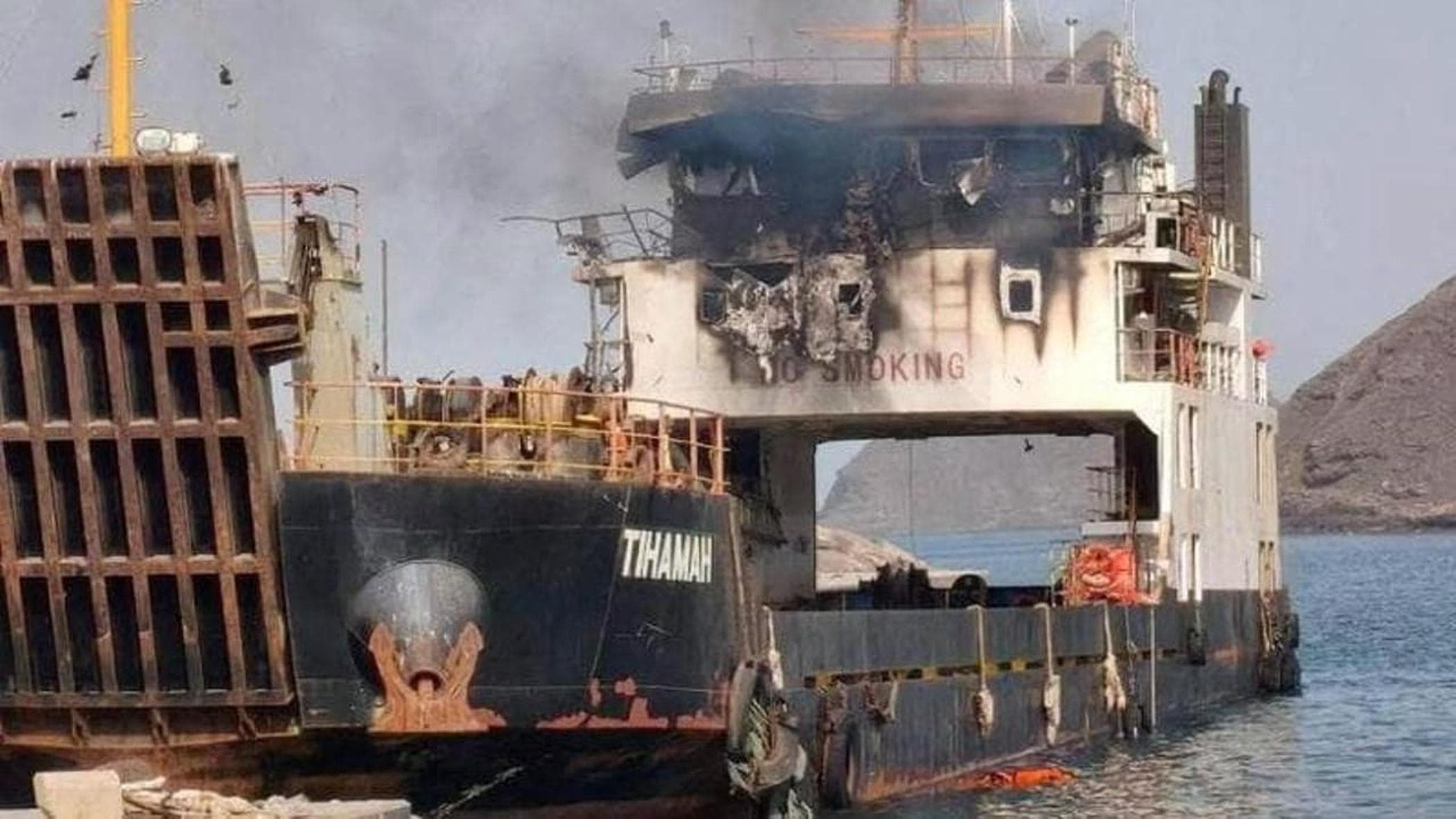 Guerra in Iran, le news di oggi. Si riaccende la tensione negli stretti della penisola