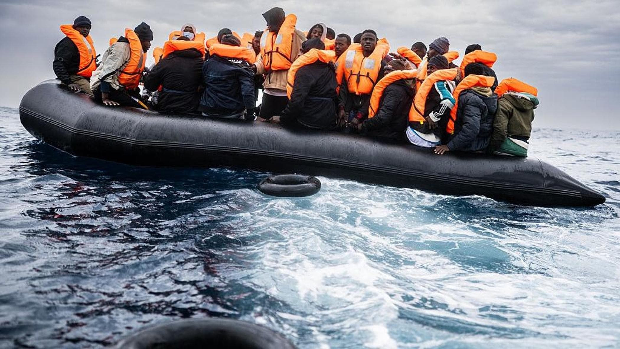 germania le espulsioni verso l8217italia si faranno tajani spagna agisce per motivi elettorali da Repubblica.it germania le espulsioni verso l8217italia si faranno tajani spagna agisce per motivi elettorali