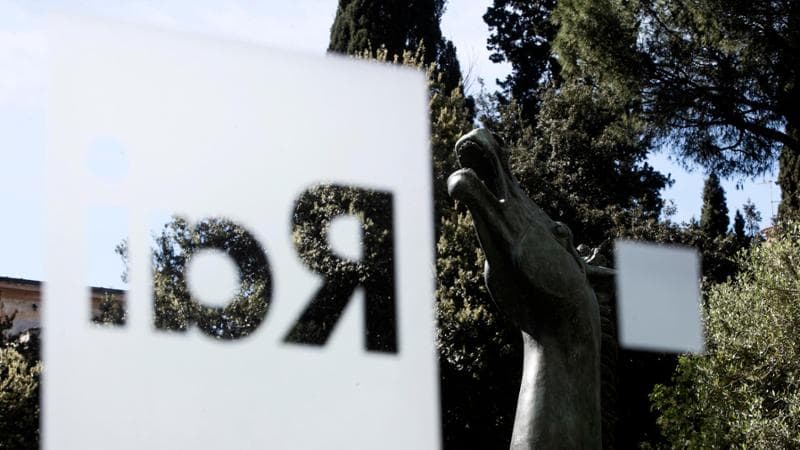 Anteprima: L’attesa dei vertici Rai: “Ora il passo indietro”. Sondata Gabanelli