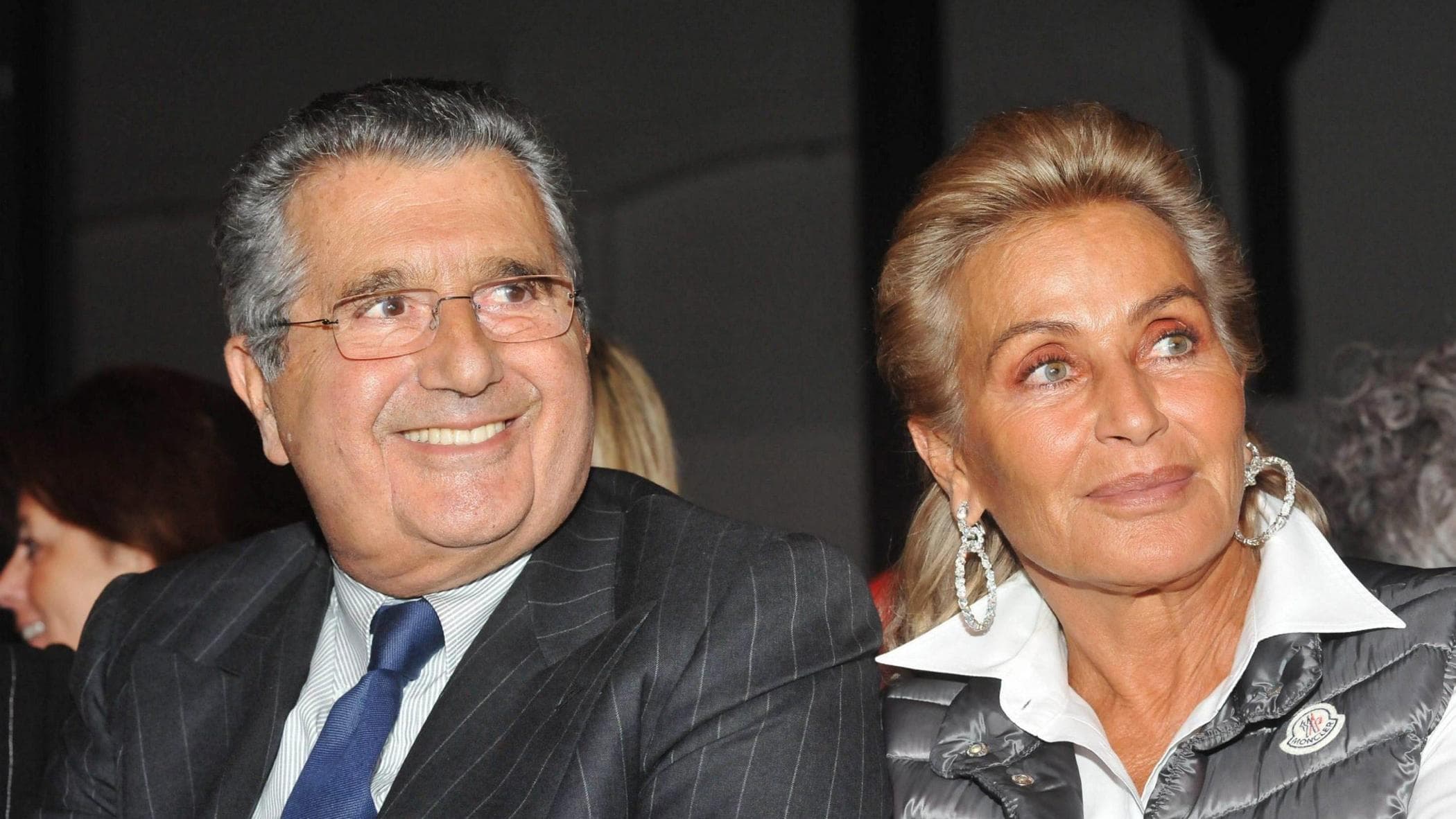 La morte di Silvia Monti, dai set del cinema agli anni con l’Ingegnere
