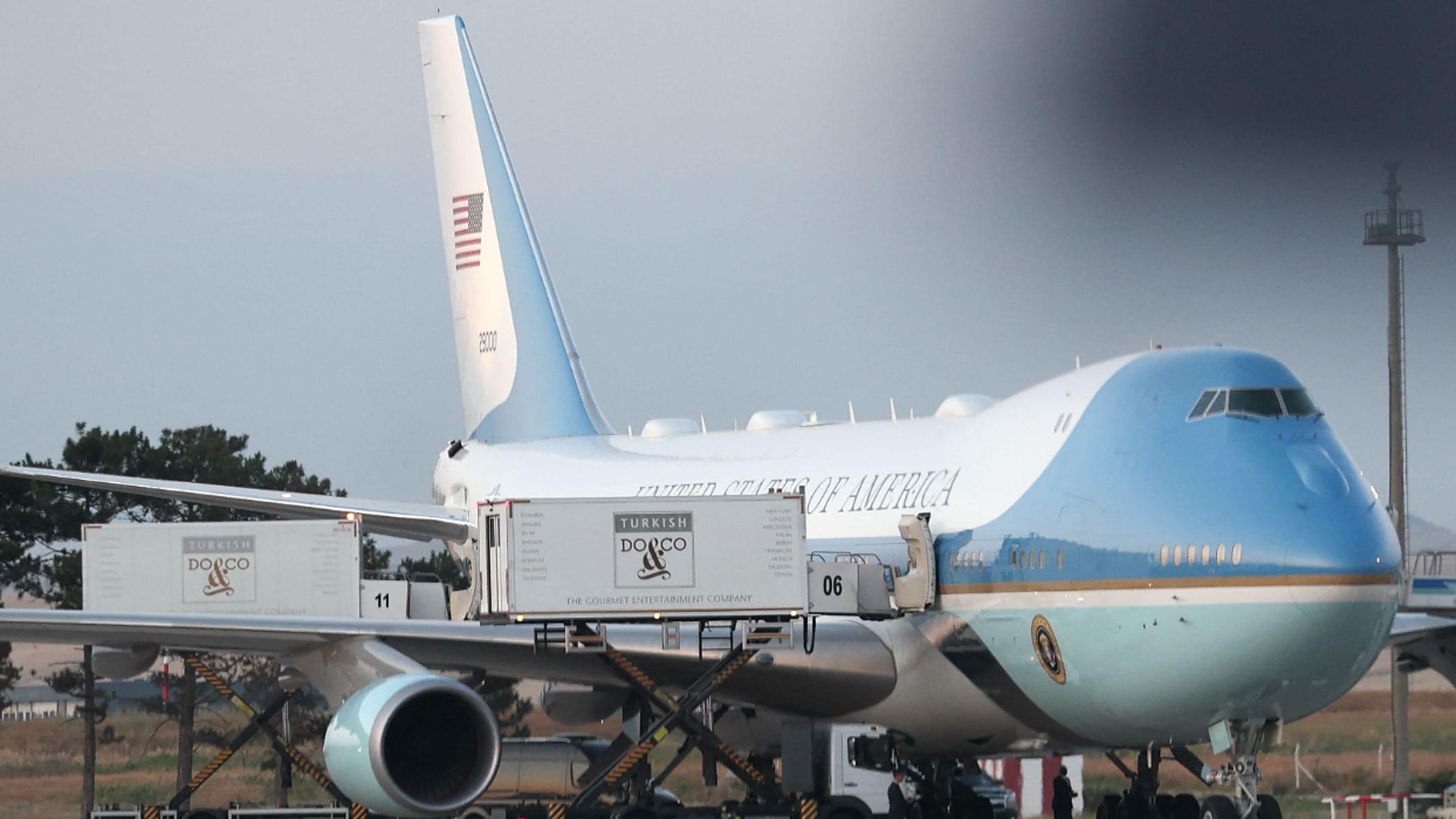 il missile iraniano contro trump poi la soffiata del mossad alla cia la spy story del vertice nato da Repubblica.it il missile iraniano contro trump poi la soffiata del mossad alla cia la spy story del vertice nato