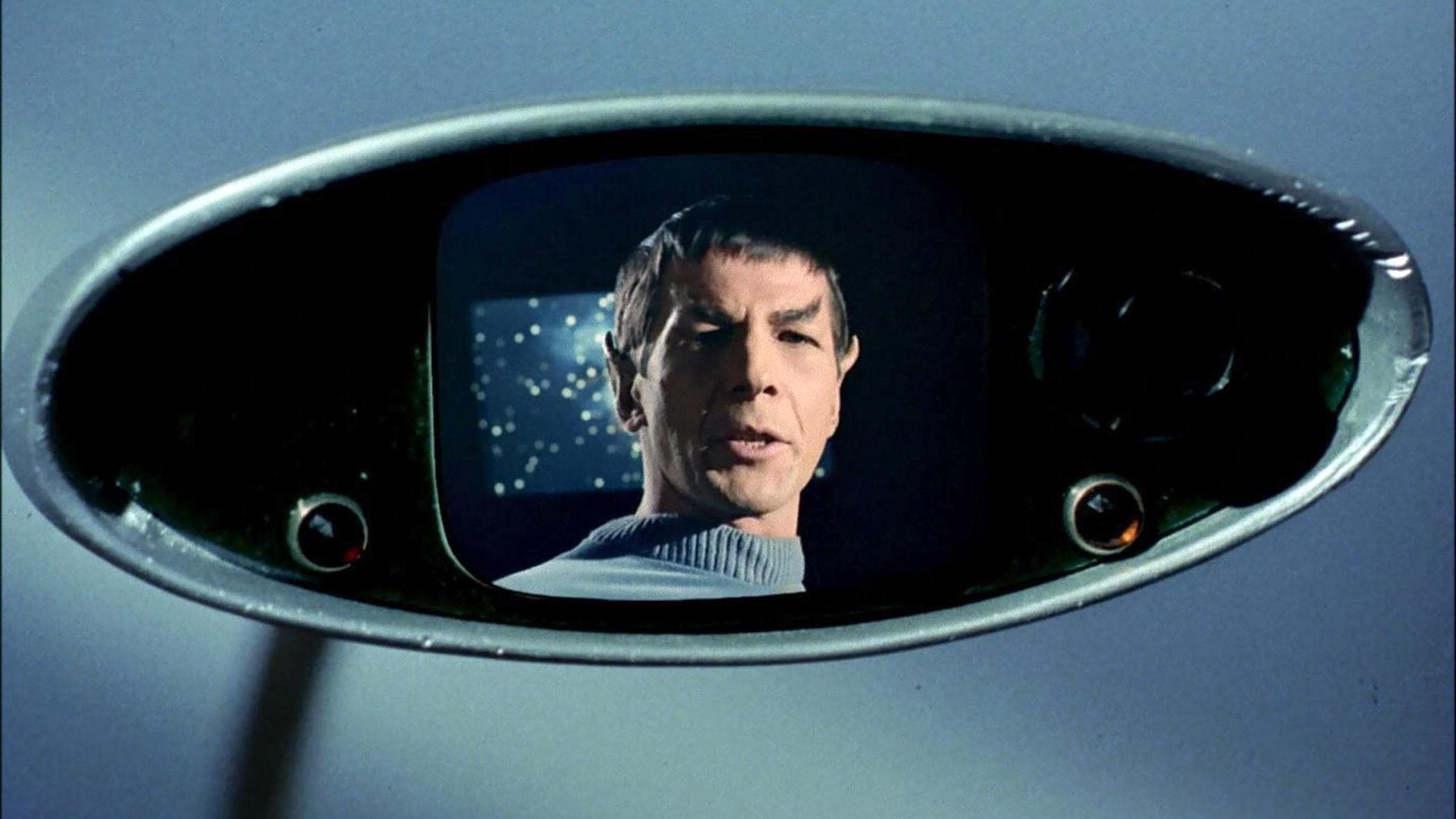 Star Trek compie sessant’anni. Ma che ci resta oggi di quel futuro (anticonformista)? Star Trek compie sessant’anni. Ma che ci resta oggi di quel futuro (anticonformista)?