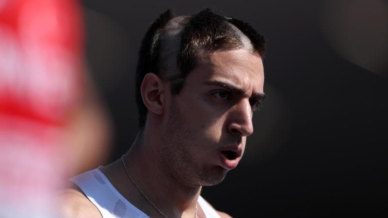 Filippo Dezza