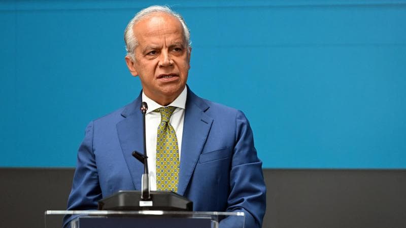 Anteprima: Piantedosi: “Con lo stop a Schengen tre arresti e 21 respingimenti dalla Spagna”