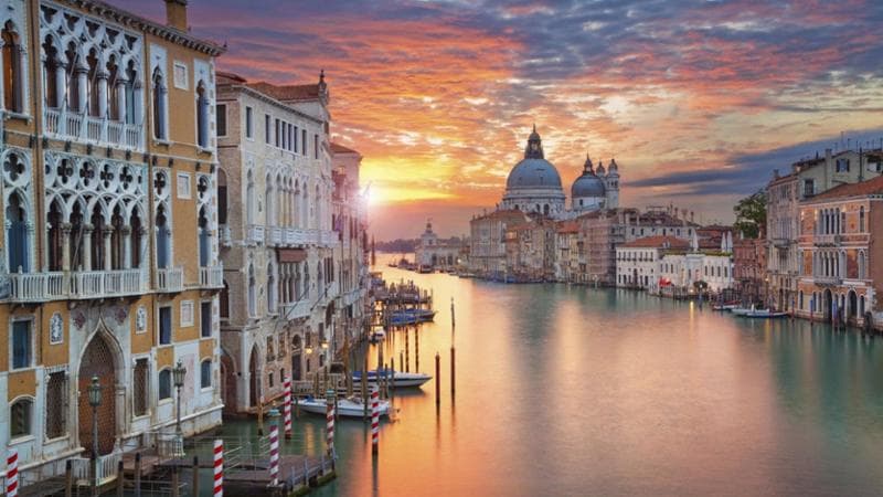 Allarme da Venezia, la città con più review per bar e ristoranti. “Noi, ostaggio delle ‘5 stelle’”
