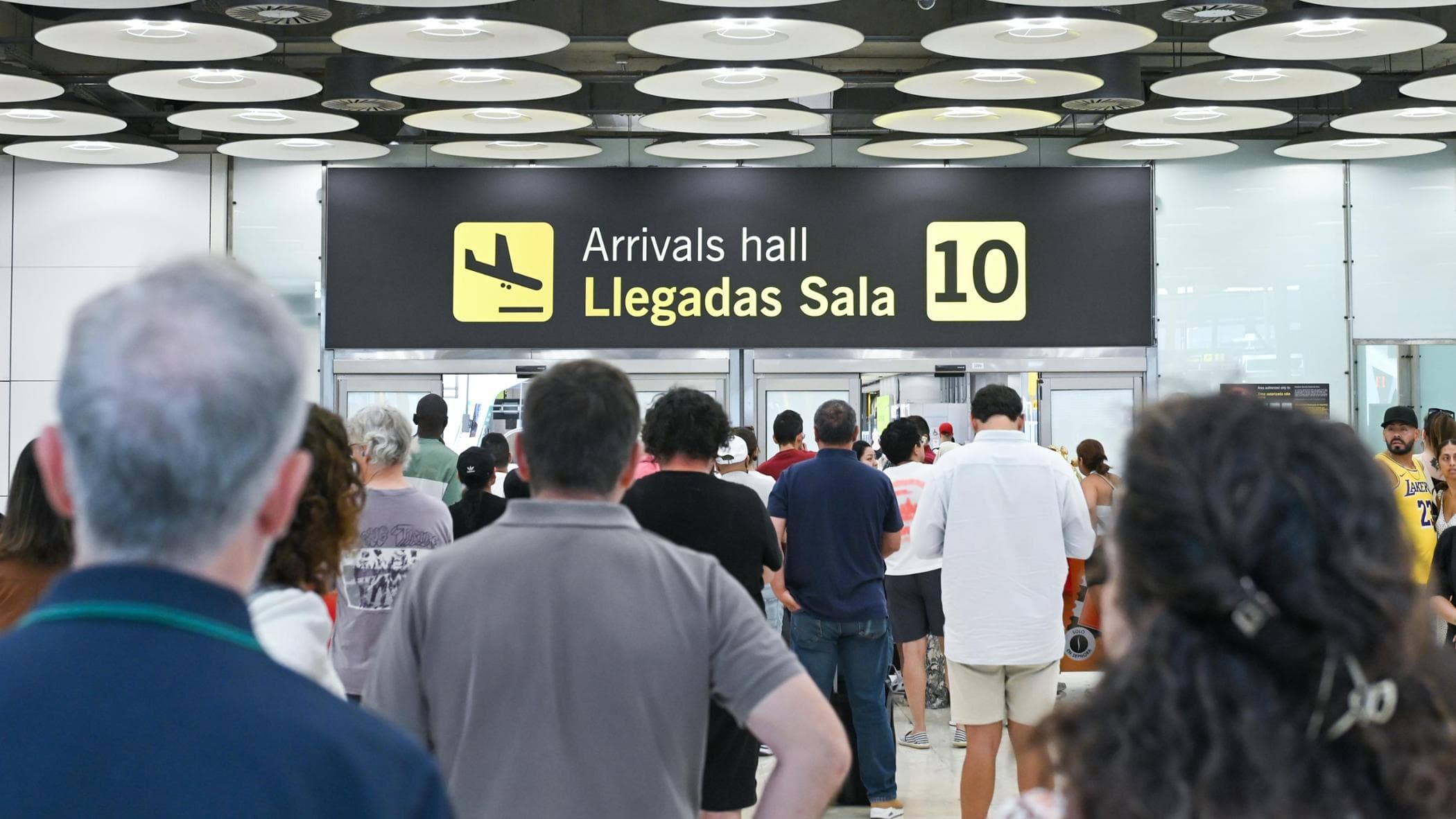 schengen in frantumi il ritorno dei confini nell8217europa che si blinda da Repubblica.it schengen in frantumi il ritorno dei confini nell8217europa che si blinda