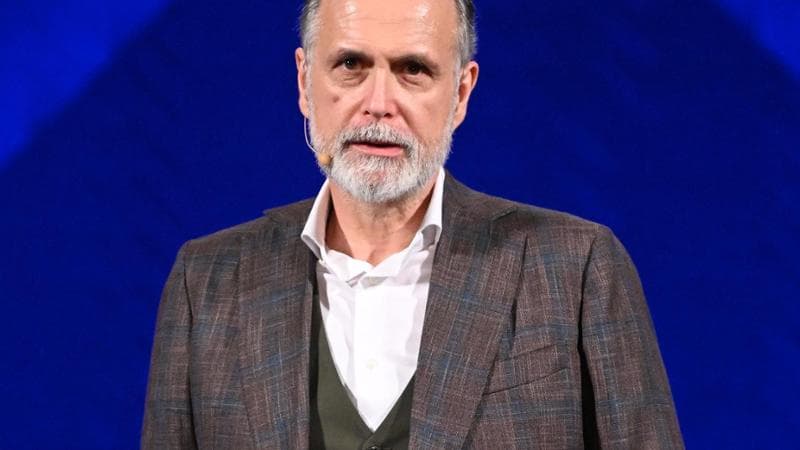 Anteprima: Rai, i rilievi del comitato etico: “Si rischia il danno d’immagine”