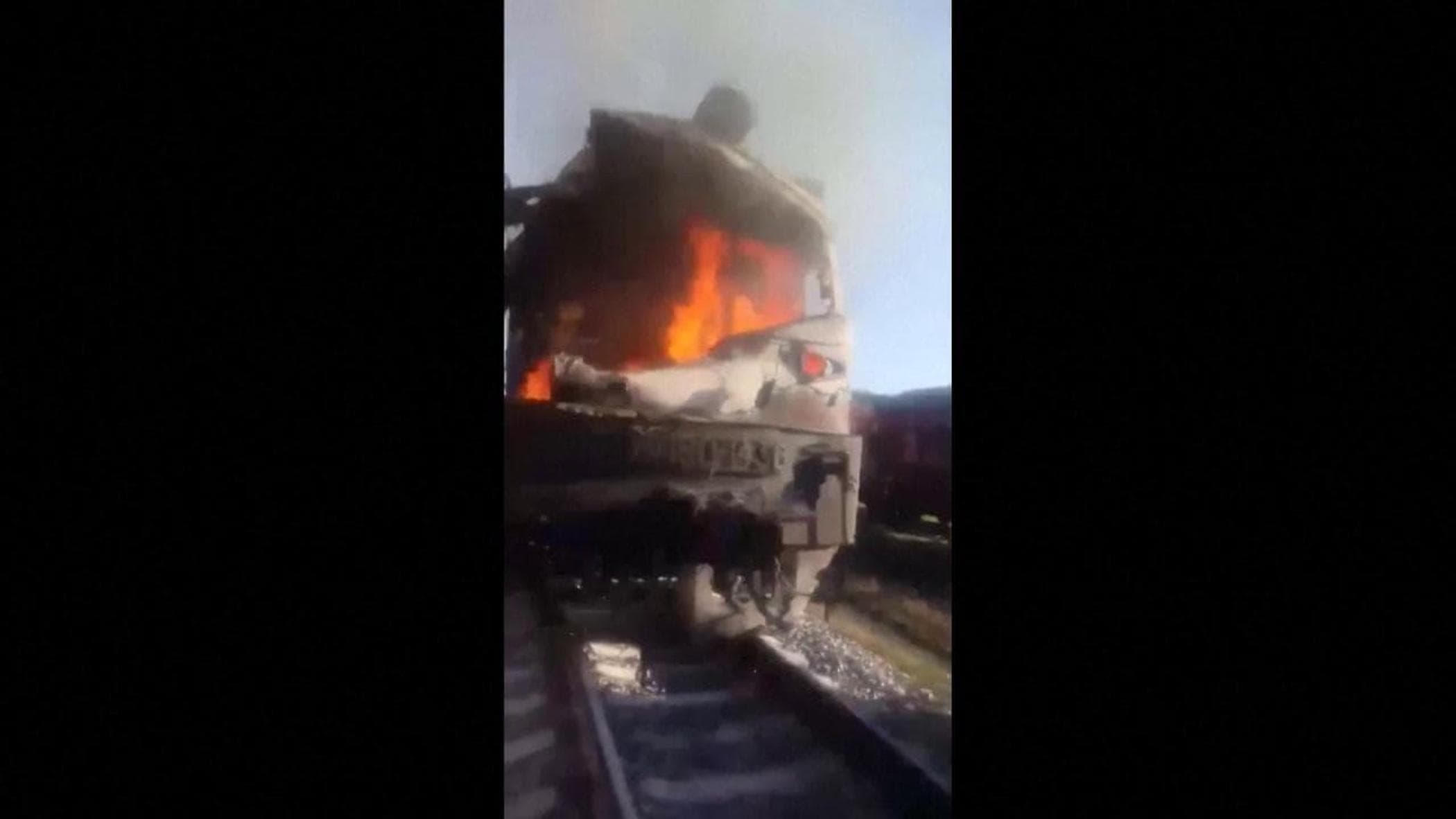 Guerra Ucraina - Russia, le news. 1 morto e 15 feriti per bombardamenti russi a Kramatorsk