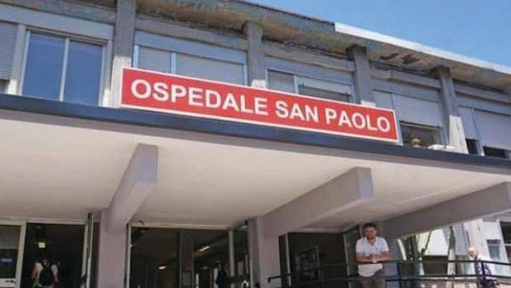 le provette scomparse e i buchi nelle cartelle quel centro fuori controllo da Repubblica.it le provette scomparse e i buchi nelle cartelle quel centro fuori controllo