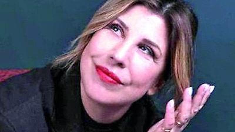 Anteprima: Andreozzi: “Volevo la libertà così ho scelto di non avere figli, ma adoro i bambini degli…