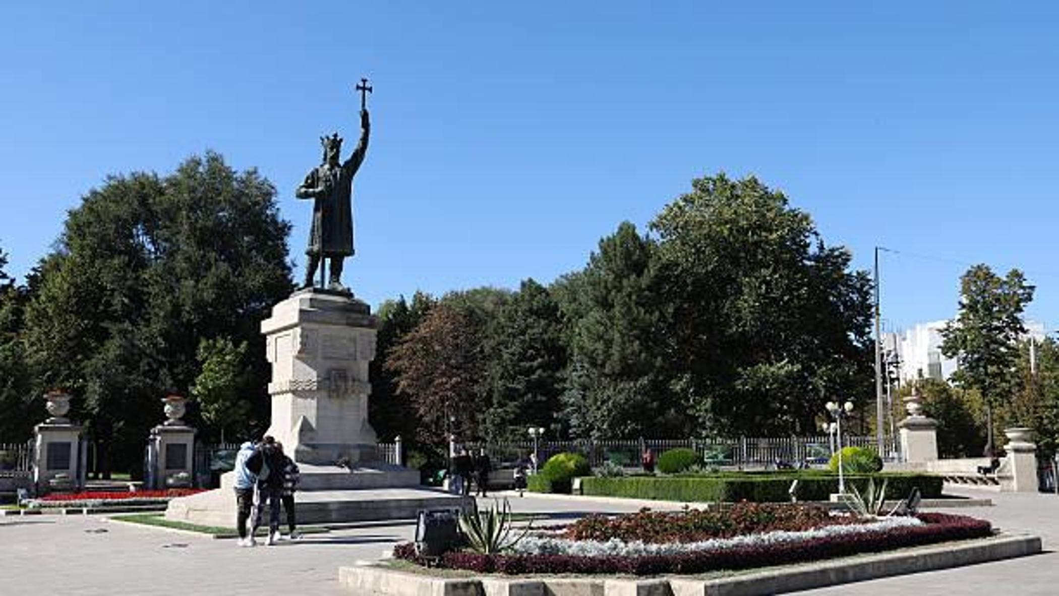 dentro l8217offensiva segreta della russia per sovvertire la moldavia e sgretolare la ue e la nato da Repubblica.it dentro l8217offensiva segreta della russia per sovvertire la moldavia e sgretolare la ue e la nato