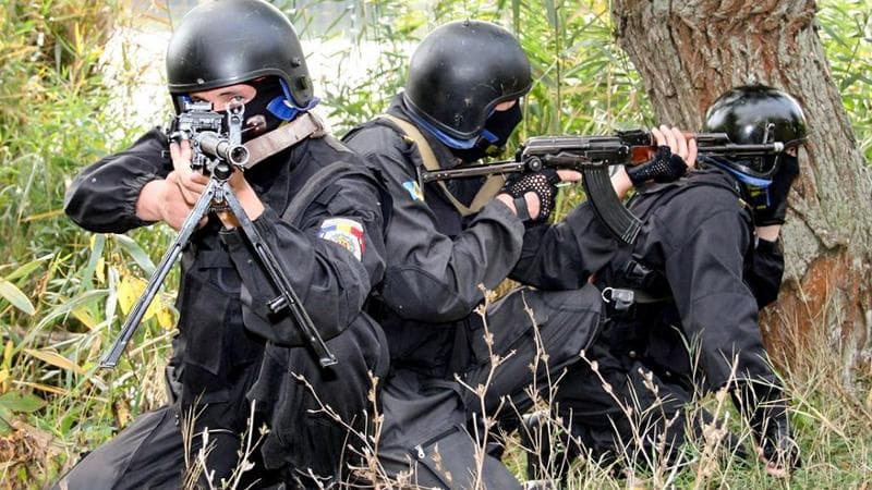 Anteprima: Dentro l’offensiva segreta della Russia per sovvertire la Moldavia e sgretolare la Ue e l…