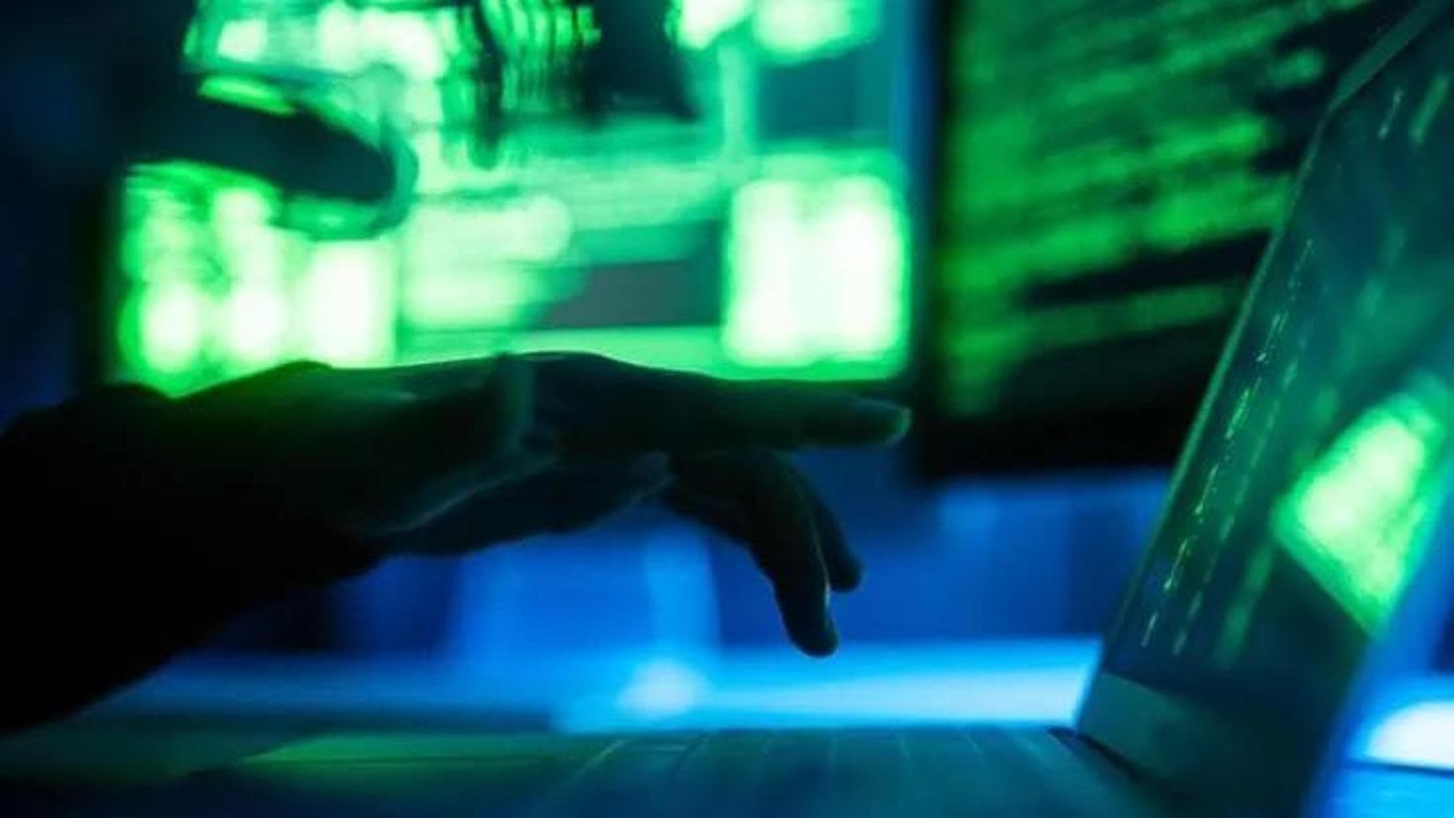 hacker di aziende private contro i gruppi criminali stranieri trump imita russia e cina da Repubblica.it hacker di aziende private contro i gruppi criminali stranieri trump imita russia e cina