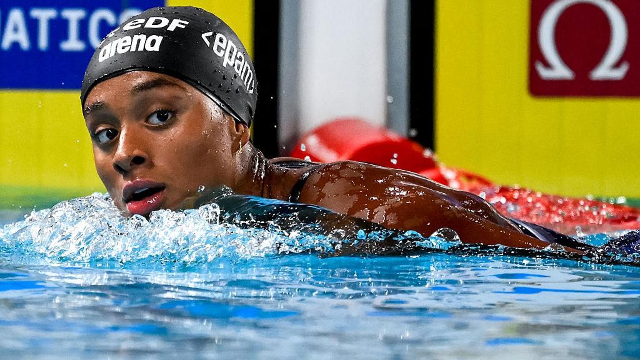 Europei di nuoto: doppietta per Martinenghi e Cerasuolo, Curtis bronzo con record. Gastaldi argento
