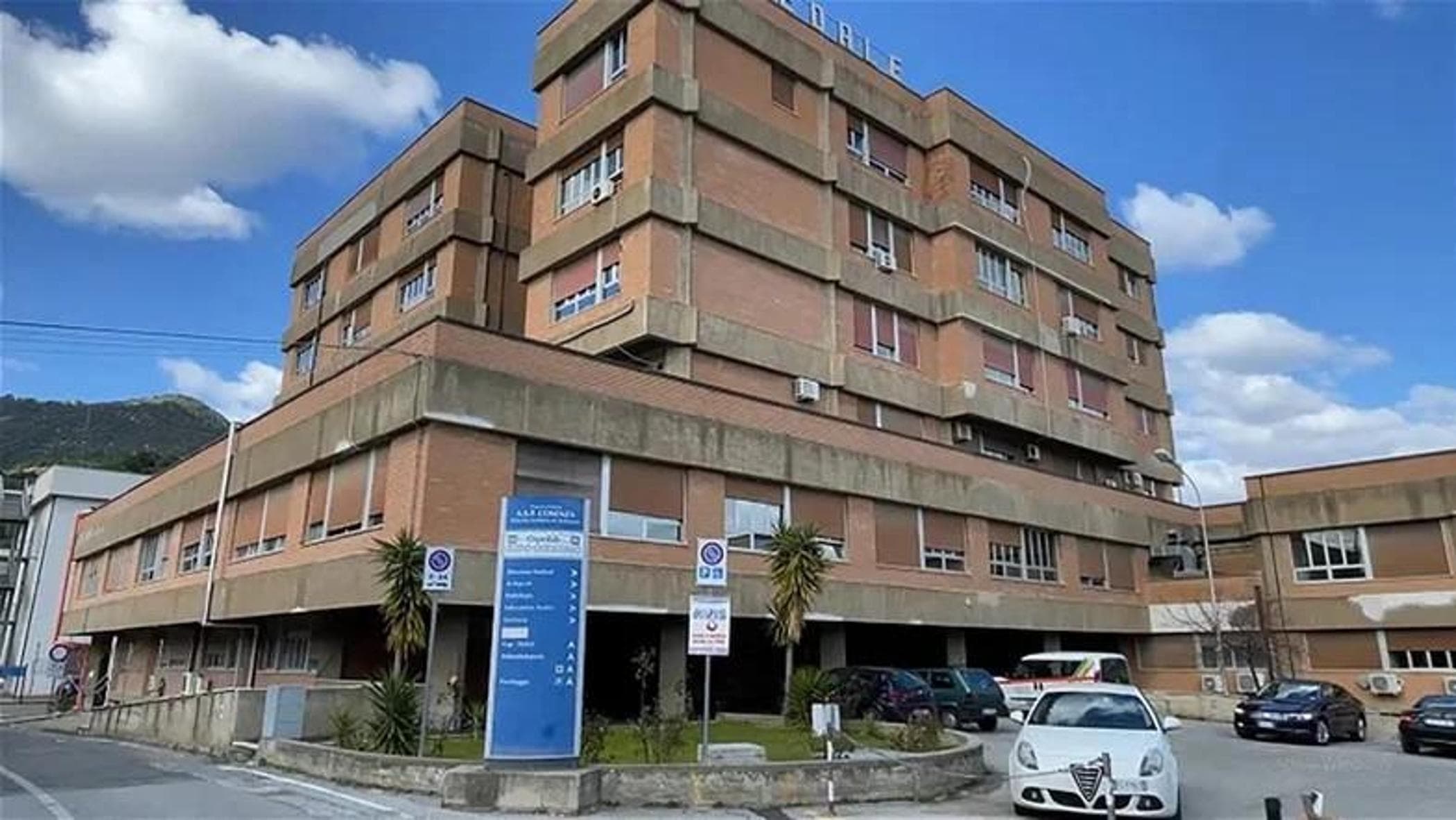 ancora un femminicidio donna uccisa nella notte nel cosentino trovato a bari il compagno da Repubblica.it ancora un femminicidio donna uccisa nella notte nel cosentino trovato a bari il compagno