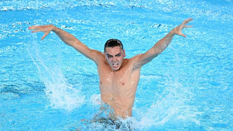 Filippo Pelati