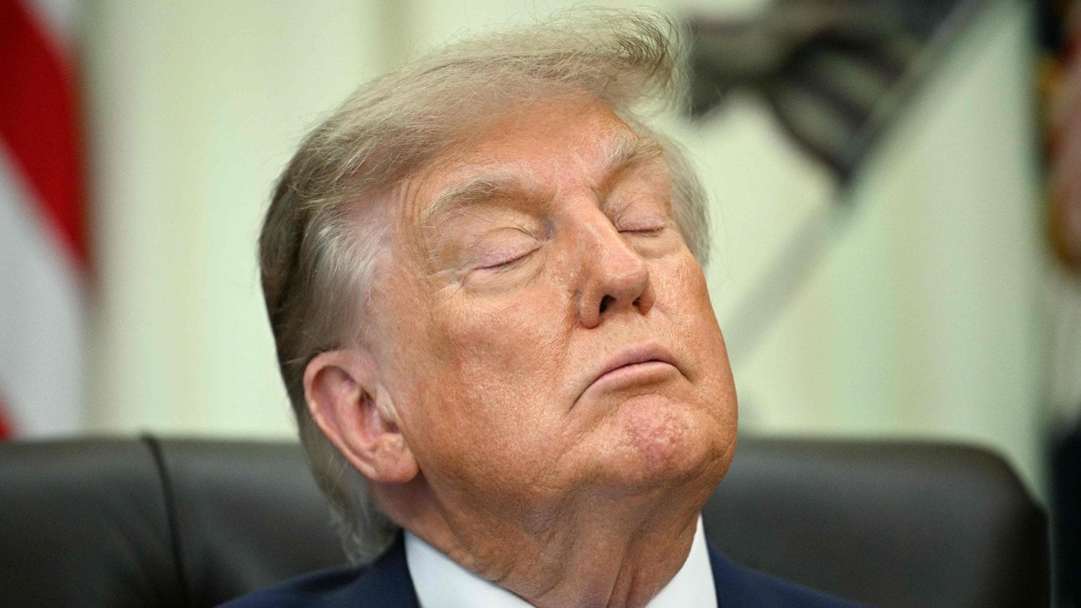 il politologo larry sabato trump fa paura se prova il colpo di stato la gente stavolta reagir224 da Repubblica.it il politologo larry sabato trump fa paura se prova il colpo di stato la gente stavolta reagir224