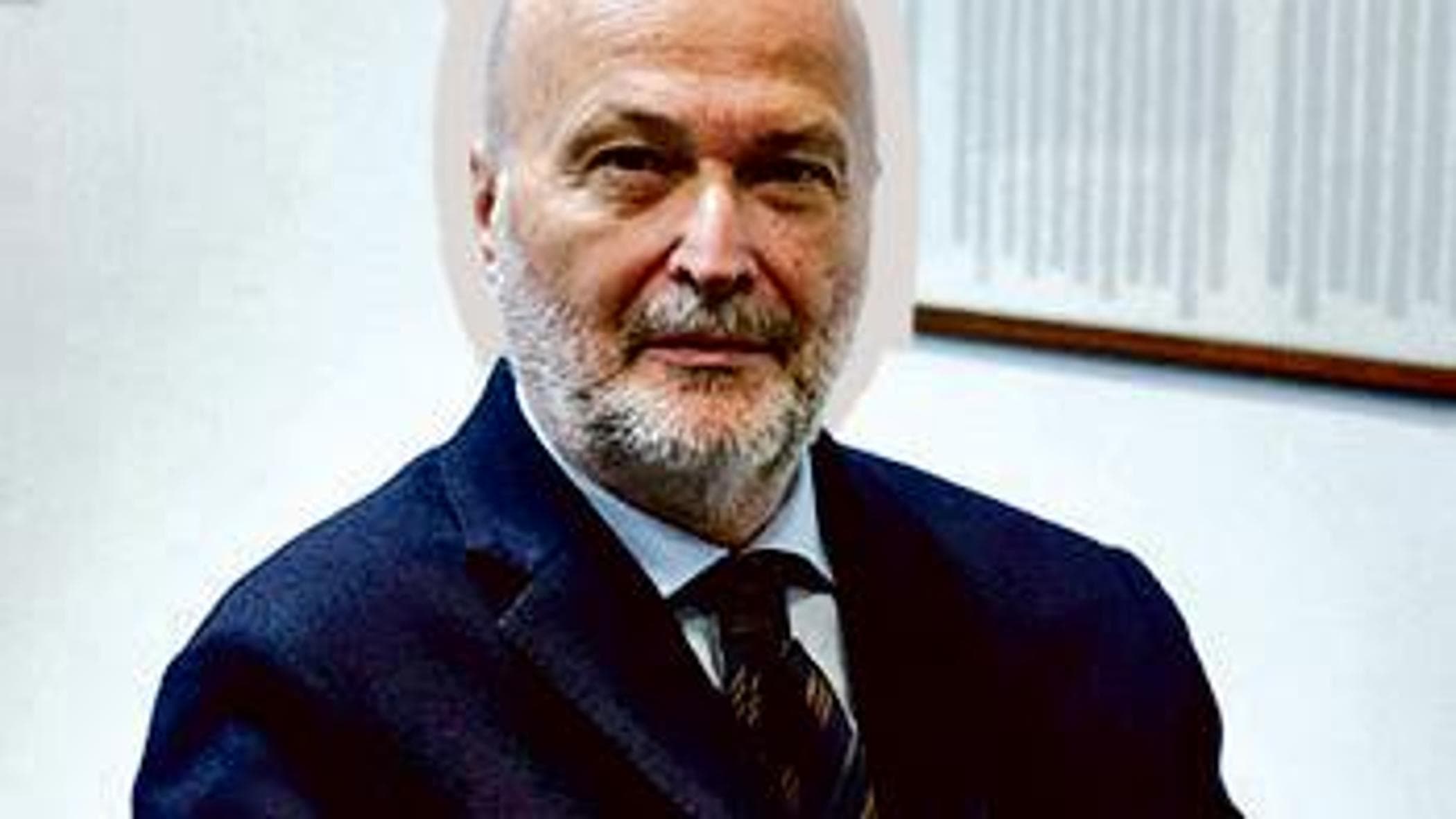 mauro ceruti il mondo intero sull8217orlo dell8217abisso ma la politica 232 assente da Repubblica.it mauro ceruti il mondo intero sull8217orlo dell8217abisso ma la politica 232 assente