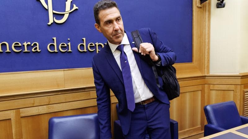 Roberto Vannacci
