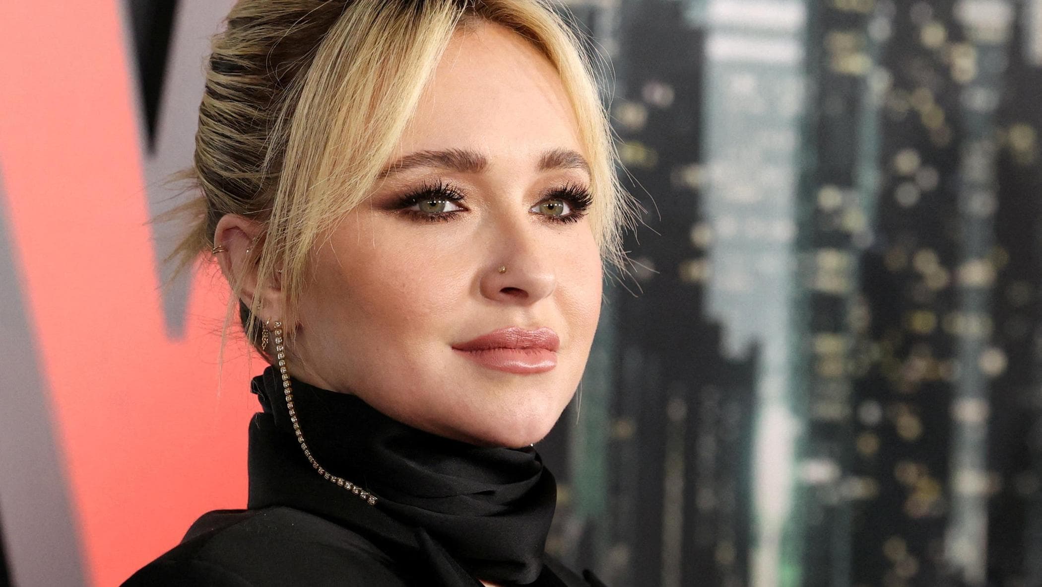 Hayden Panettiere, morta la star di “Heroes” e “Scream”. Aveva 36 anni