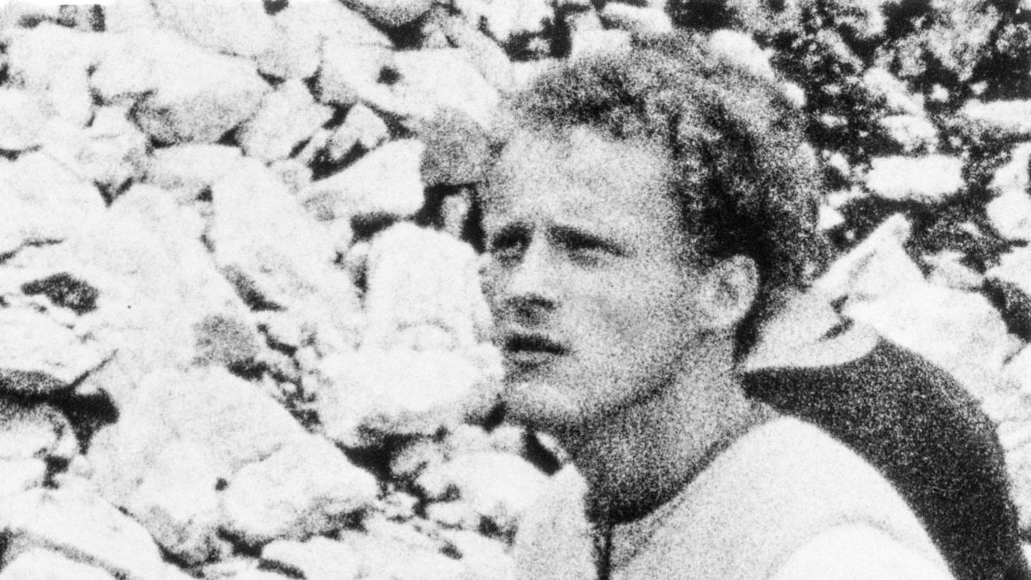 Niente libertà per il serial killer più famigerato della Svizzera