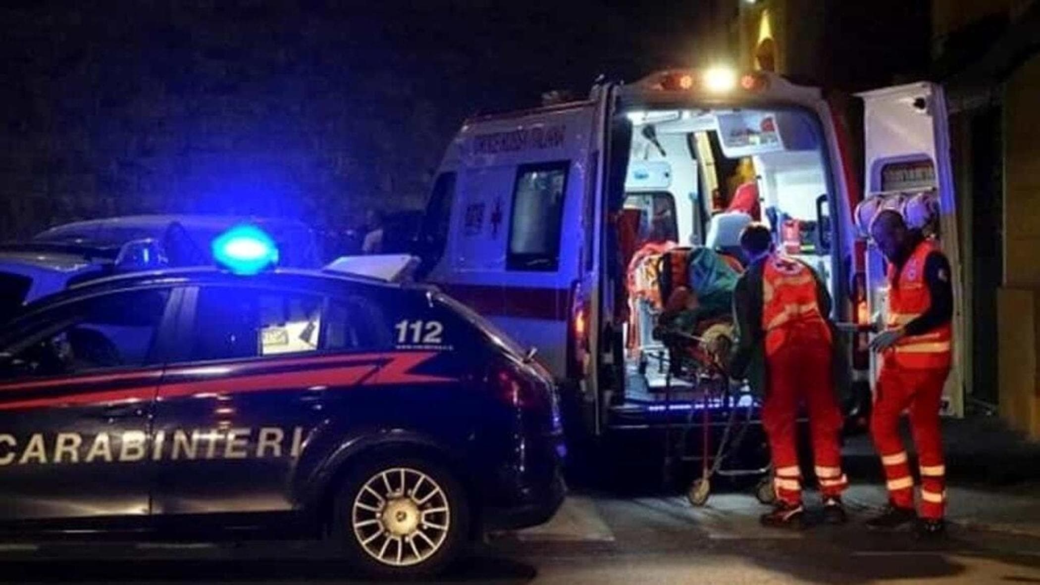 venezia uccide l8217ex compagna poi va a casa e si impicca da Repubblica.it venezia uccide l8217ex compagna poi va a casa e si impicca