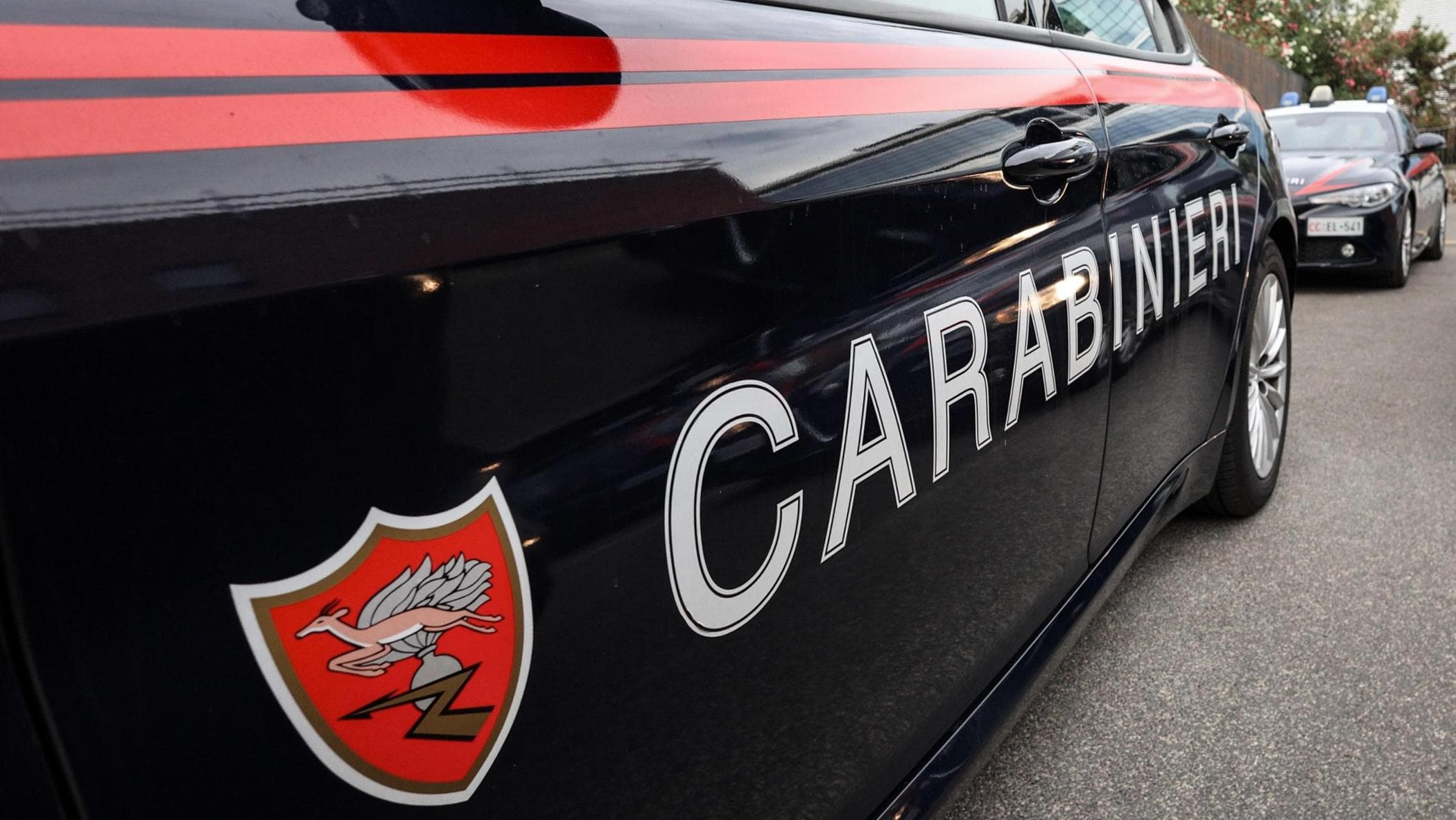 sardegna morta la donna colpita a luglio dal compagno l8217uomo aveva ucciso anche il fratello di lei da Repubblica.it sardegna morta la donna colpita a luglio dal compagno l8217uomo aveva ucciso anche il fratello di lei