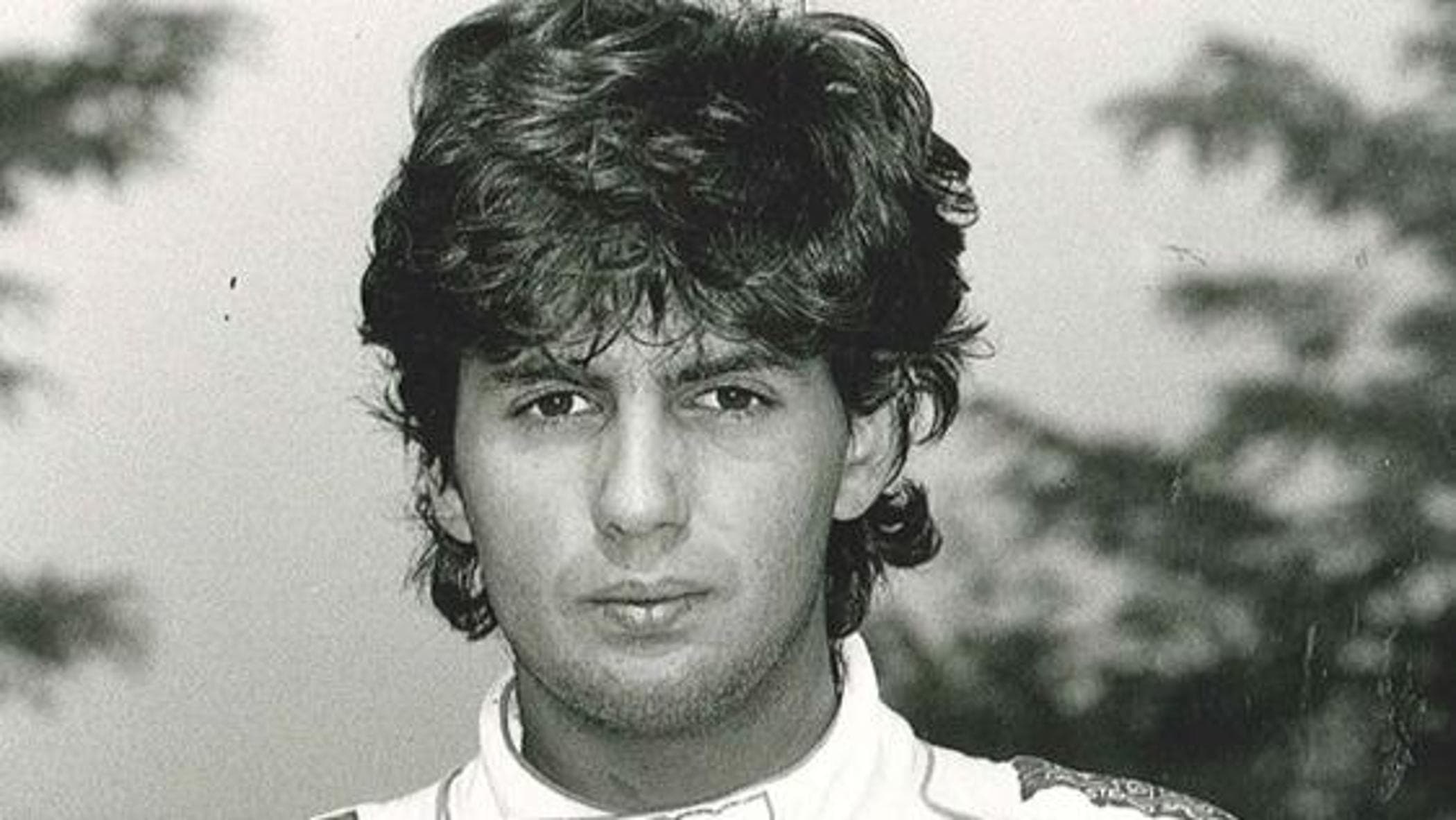 Morto Alex Fiorio, il mondo del rally in lutto