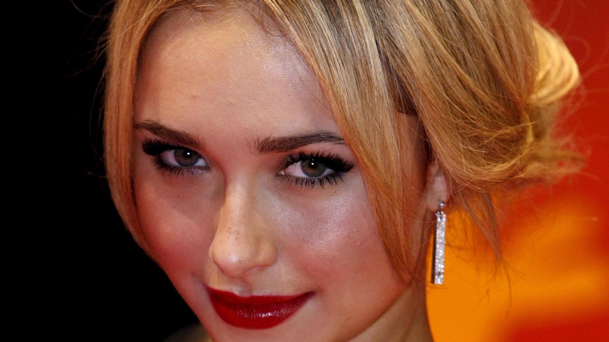 Hayden Panettiere, star fragile: addio alla ex bambina delusa da Hollywood