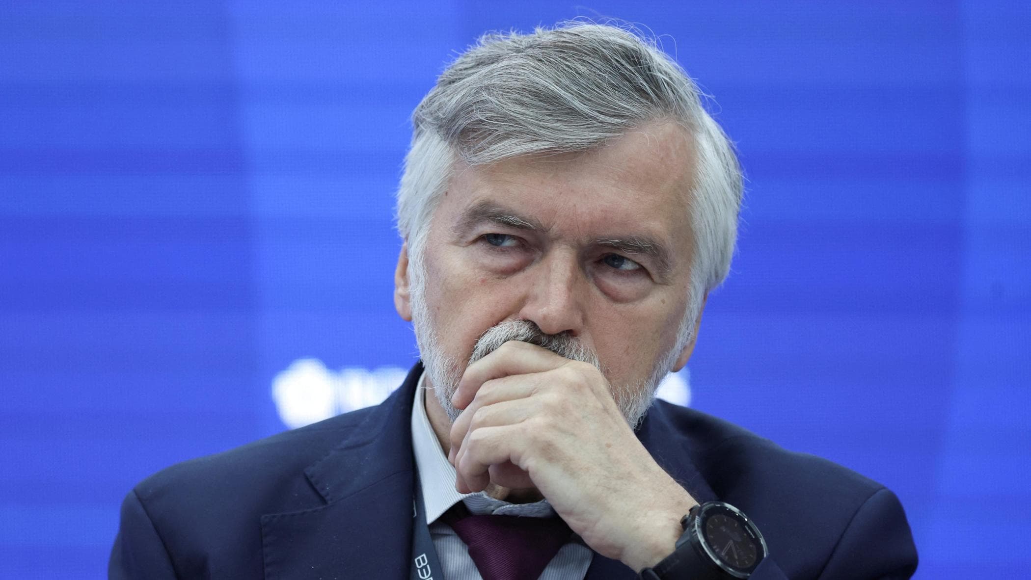 “Peggio che a Kiev, così si perde”. E Putin caccia il capo economista