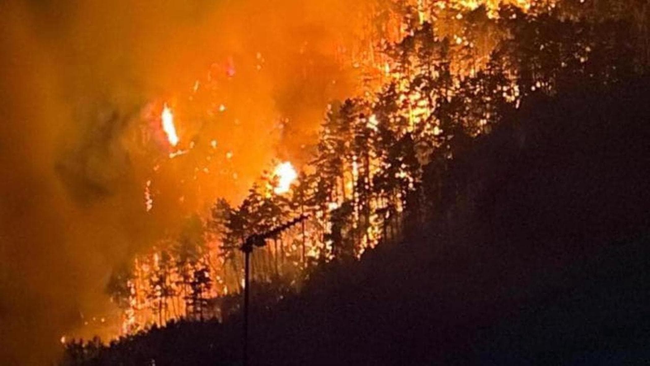 caldo record siccit224 e alluvioni ma il piano clima per l8217italia resta nel cassetto da Repubblica.it caldo record siccit224 e alluvioni ma il piano clima per l8217italia resta nel cassetto