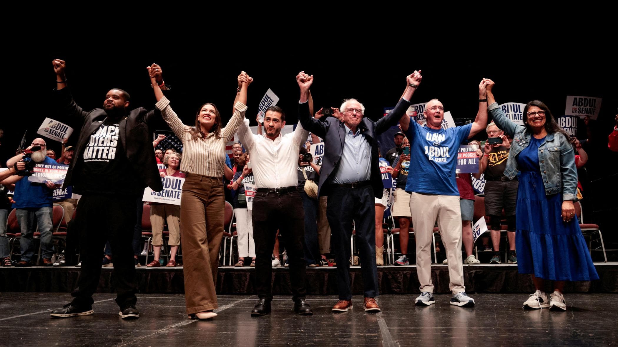buruma la svolta sul woke 232 un segnale per i dem ocasio punta alla leadership da Repubblica.it buruma la svolta sul woke 232 un segnale per i dem ocasio punta alla leadership