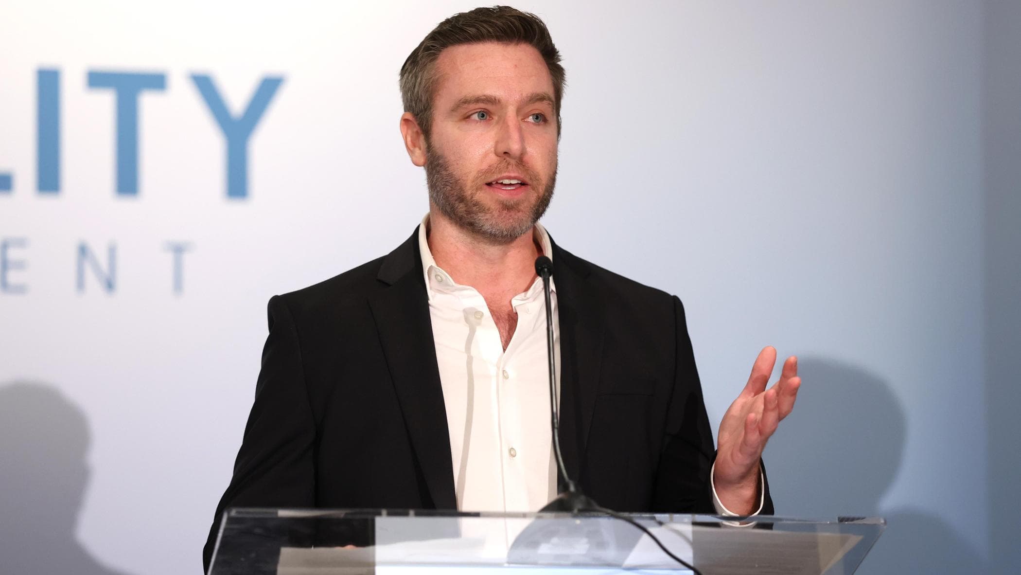 stephen markley petrolio e gas hanno distrutto il pianeta il diluvio si avvicina da Repubblica.it stephen markley petrolio e gas hanno distrutto il pianeta il diluvio si avvicina